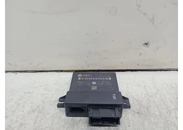 Modul gateway 4L0907468B Audi A6 4F/C6 (2004 - 2008) 2.0 tdi BRE
