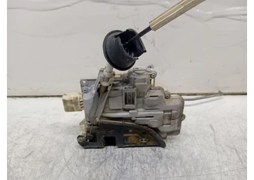 Broasca dreapta fata Audi A6 4F/C6 (2004 - 2008) - miniatura 2