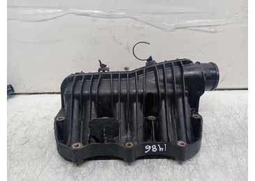 Galerie admisie 1047092S01 Ford Fiesta 6 (facelift) (2013 - 2020) 1.0 EcoBoost