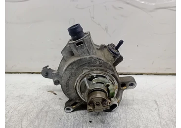 Pompa vacuum cm5g-2a451-gb Ford Fiesta 6 (facelift) (2013 - 2020) 1.0 EcoBoost
