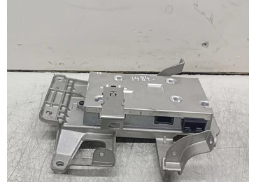 Modul confort 4F1035462 Audi A6 4F/C6 (2004 - 2008) - miniatura 2