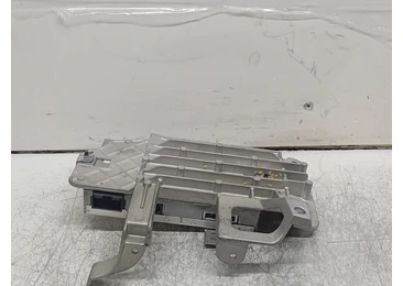 Modul confort 4F1035462 Audi A6 4F/C6 (2004 - 2008) 2.0 tdi BRE