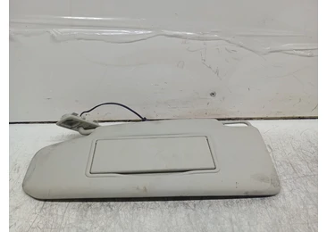 Parasolar stanga R7wm3 Volvo V60 2 (2018 - 2020) D 4204 T14