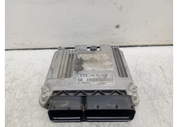 Calculator motor ECU 03G906016MF Audi A6 4F/C6 (2004 - 2008) 2.0 tdi BRE