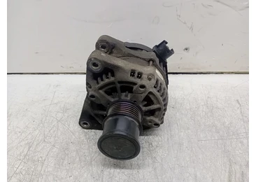 Alternator CV6T-10300-GA Ford Fiesta 6 (facelift) (2013 - 2020) 1.0 EcoBoost