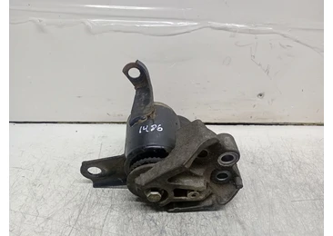 Suport motor C1B1-6F012-AD Ford Fiesta 6 (facelift) (2013 - 2020) - miniatura 2