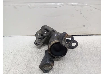Suport motor C1B1-6F012-AD Ford Fiesta 6 (facelift) (2013 - 2020) 1.0 EcoBoost