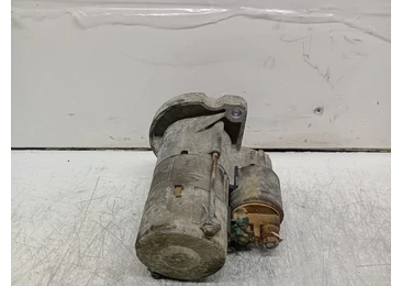Electromotor CV2T-11000-EB Ford Fiesta 6 (facelift) (2013 - 2020) 1.0 EcoBoost