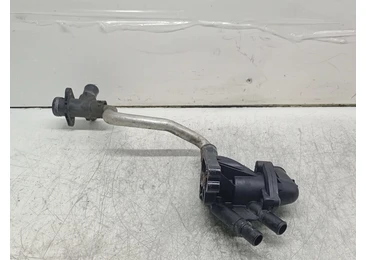 Carcasa termostat cm5g-9k478-ga Ford Fiesta 6 (facelift) (2013 - 2020) 1.0 EcoBoost