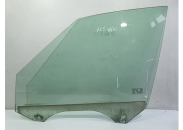 Geam stanga fata Ford S-Max 1 (facelift) (2010 - 2015) 2.0 TDCi DW10C