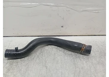 Furtun intercooler Ford Fiesta 6 (facelift) (2013 - 2020) - miniatura 2