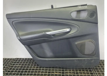 Fata usa stanga spate am21-u27407-ea Ford S-Max 1 (facelift) (2010 - 2015) 2.0 TDCi DW10C