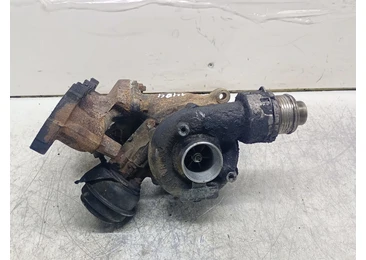 Turbo turbina 038145702G Audi A6 4F/C6 (2004 - 2008) 2.0 tdi BRE