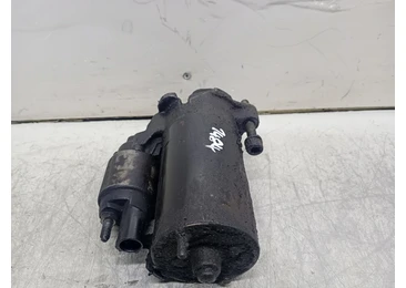 Electromotor Audi A6 4F/C6 (2004 - 2008) - miniatura 2
