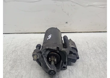 Electromotor Audi A6 4F/C6 (2004 - 2008) 2.0 tdi BRE