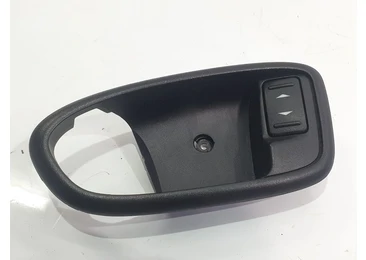 Buton geam 6m2t-14529-ad Ford S-Max 1 (facelift) (2010 - 2015) 2.0 TDCi DW10C