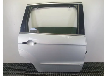 Usa dreapta spate Ford S-Max 1 (facelift) (2010 - 2015) 2.0 TDCi DW10C