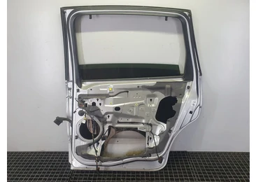 Usa dreapta spate Ford S-Max 1 (facelift) (2010 - 2015) - miniatura 2