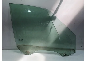 Geam dreapta fata Ford S-Max 1 (facelift) (2010 - 2015) 2.0 TDCi DW10C