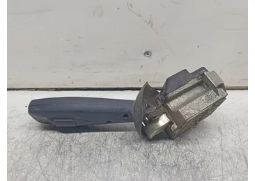 Maneta schimbator viteze A0095452124 Mercedes Benz Actros MP4 1 (2011 - 2019) - miniatura 2