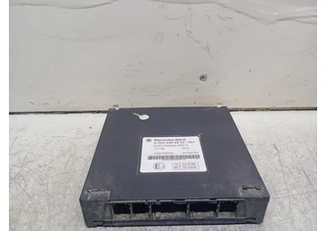 Modul confort A0034466302 Mercedes Benz Actros MP4 1 (2011 - 2019)