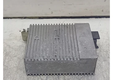 Invertor tensiune A0015421725 Mercedes Benz Actros MP4 1 (2011 - 2019)