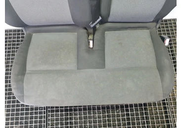 Bancheta fata Renault Master 3 (2010 - 2015) - miniatura 3