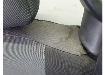 Bancheta fata Renault Master 3 (2010 - 2015) - miniatura 5