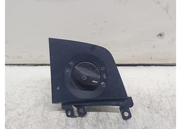 Bloc lumini A9605452604 Mercedes Benz Actros MP4 1 (2011 - 2019)