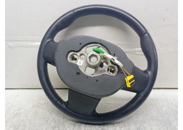 Volan in 3 spite cu comenzi 31407813 Volvo V60 2 (2018 - 2020) - miniatura 2