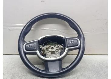 Volan in 3 spite cu comenzi 31407813 Volvo V60 2 (2018 - 2020) D 4204 T14