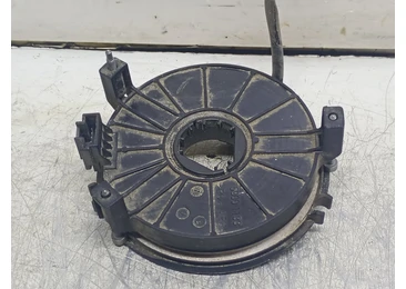 Spira volan A0004642018 Mercedes Benz Actros MP4 1 (2011 - 2019)
