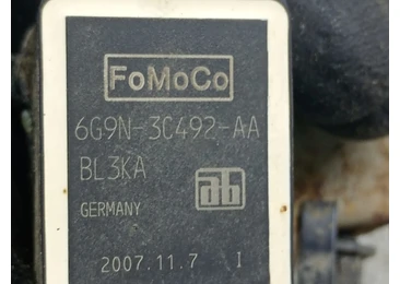 Senzor nivel faruri 6G9N-30492-AA Volvo XC60 1 (2008 - 2013) - miniatura 3
