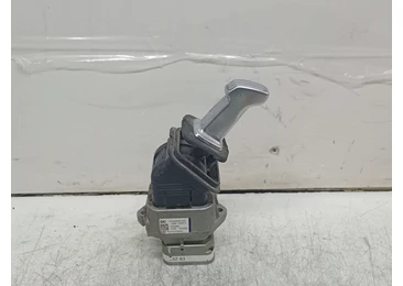 Maneta frana de mana A0044305281 Mercedes Benz Actros MP4 1 (2011 - 2019)
