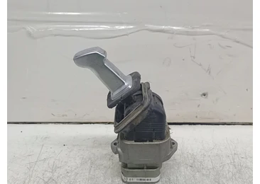Maneta frana de mana A0044305281 Mercedes Benz Actros MP4 1 (2011 - 2019) - miniatura 3