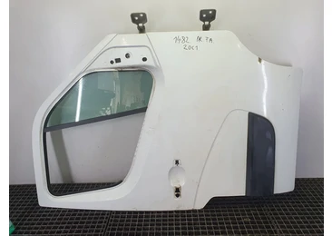 Usa dreapta fata 801100016r Renault Master 3 (2010 - 2015) 2.3 DCI M9T870