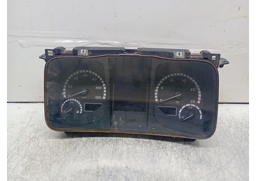 Ceasuri de bord A0094460021 Mercedes Benz Actros MP4 1 (2011 - 2019)