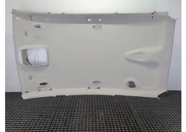 Plafon interior Ford S-Max 1 (facelift) (2010 - 2015) 2.0 TDCi DW10C