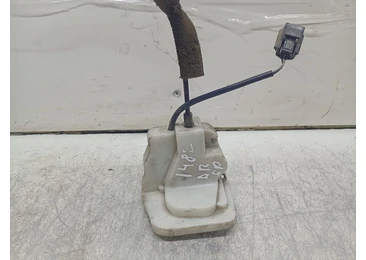 Broasca dreapta spate Renault Master 3 (2010 - 2015) 2.3 DCI M9T870