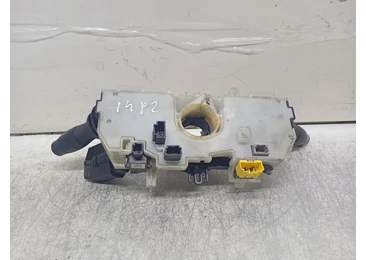 Ansamblu manete spira volan 255522540R Renault Master 3 (2010 - 2015) - miniatura 2