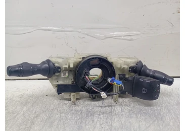 Ansamblu manete spira volan 255522540R Renault Master 3 (2010 - 2015) 2.3 DCI M9T870