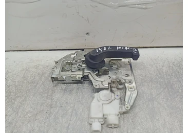Maner exterior Renault Master 3 (2010 - 2015) 2.3 DCI M9T870