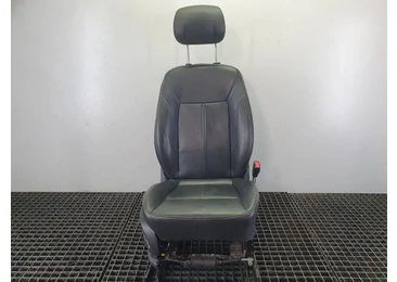 Scaun dreapta fata Ford S-Max 1 (facelift) (2010 - 2015) - miniatura 3