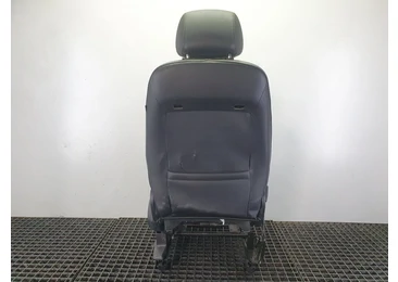 Scaun stanga fata Ford S-Max 1 (facelift) (2010 - 2015) - miniatura 3
