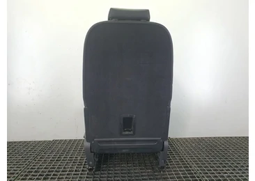 Bancheta spate Ford S-Max 1 (facelift) (2010 - 2015) - miniatura 3
