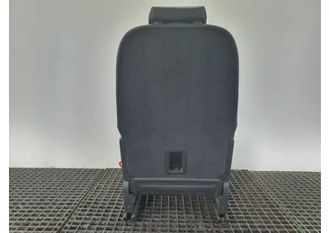 Bancheta spate Ford S-Max 1 (facelift) (2010 - 2015) - miniatura 3