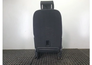 Bancheta spate Ford S-Max 1 (facelift) (2010 - 2015) - miniatura 3