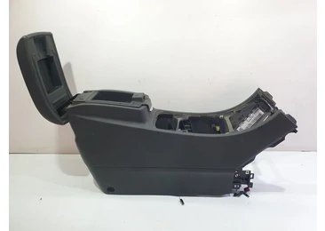 Cotiera am21-r045w78-a Ford S-Max 1 (facelift) (2010 - 2015) 2.0 TDCi DW10C