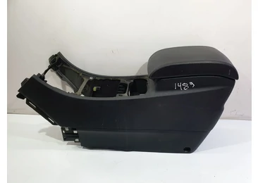 Cotiera am21-r045w78-a Ford S-Max 1 (facelift) (2010 - 2015) - miniatura 2