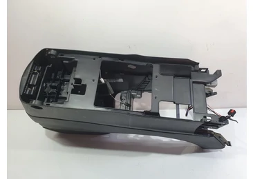 Cotiera am21-r045w78-a Ford S-Max 1 (facelift) (2010 - 2015) - miniatura 3